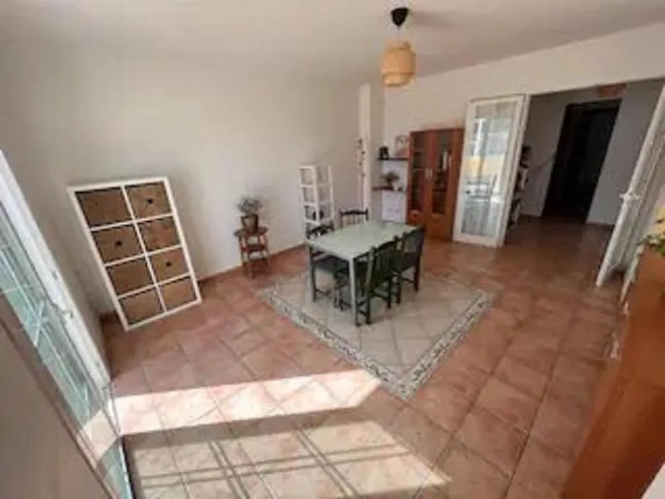 Medano Beach Coliving El Médano 0*,  Spagna