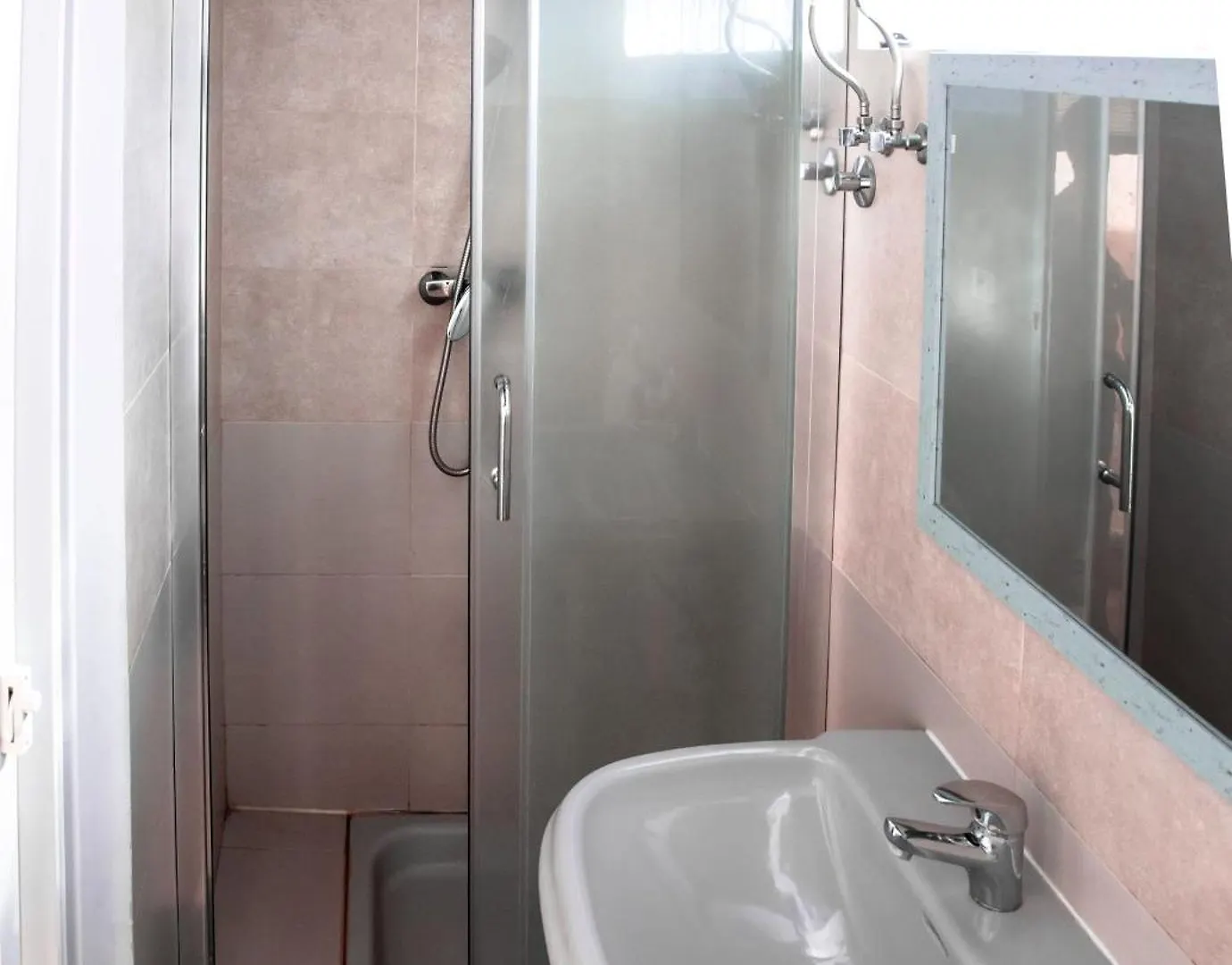 Medano Beach Coliving El Médano Kwatera prywatna