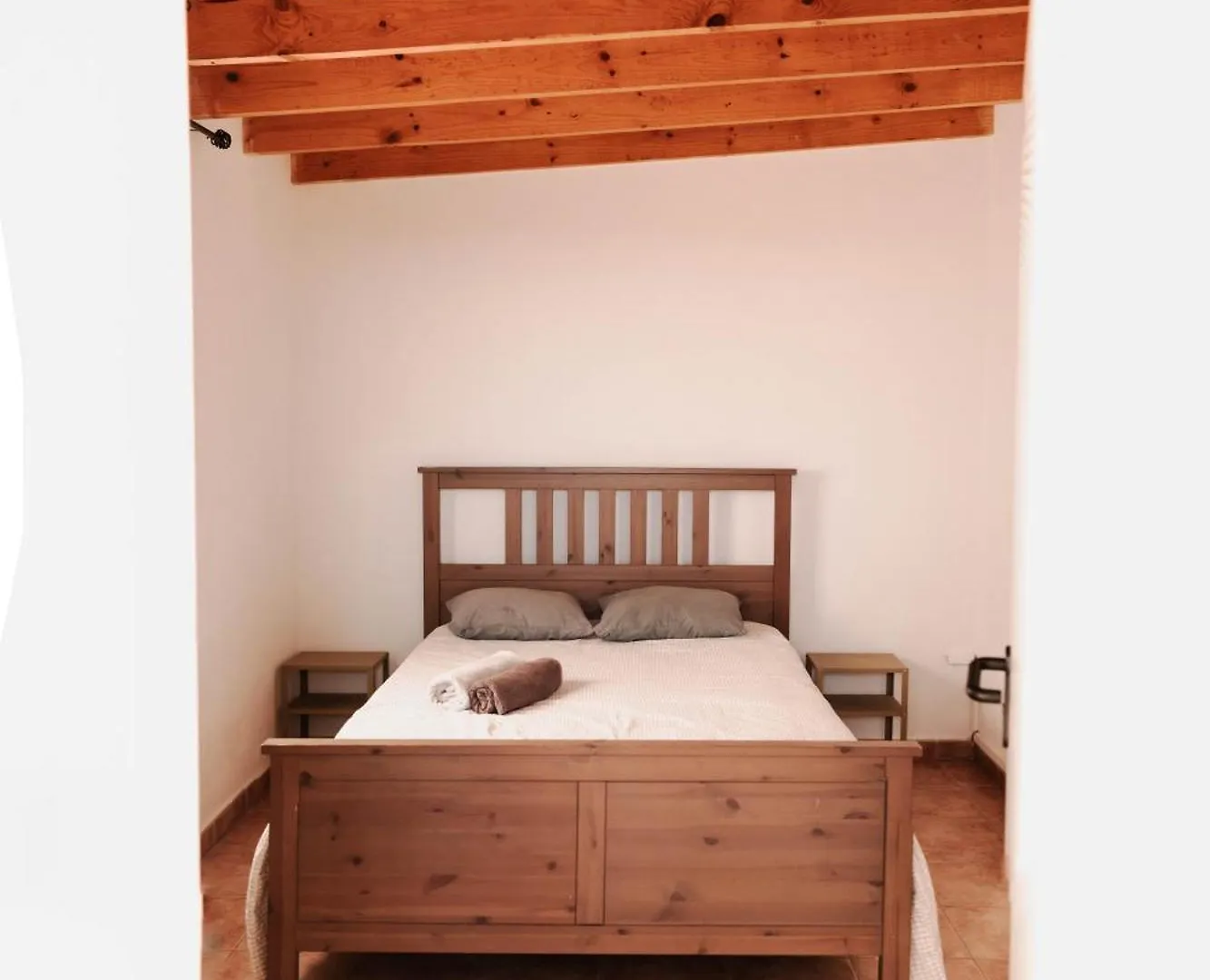 Medano Beach Coliving El Medano  Homestay