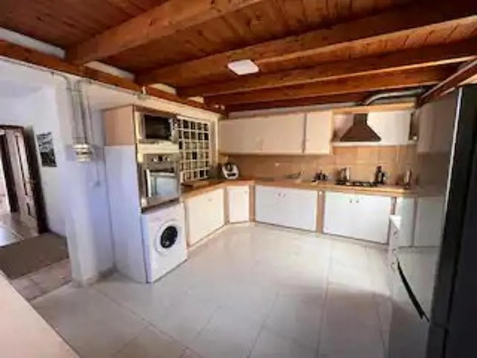 Medano Beach Coliving El Médano