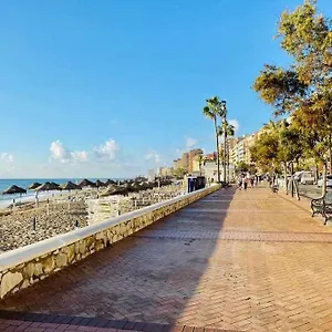 Boliches Wabi , Fuengirola España