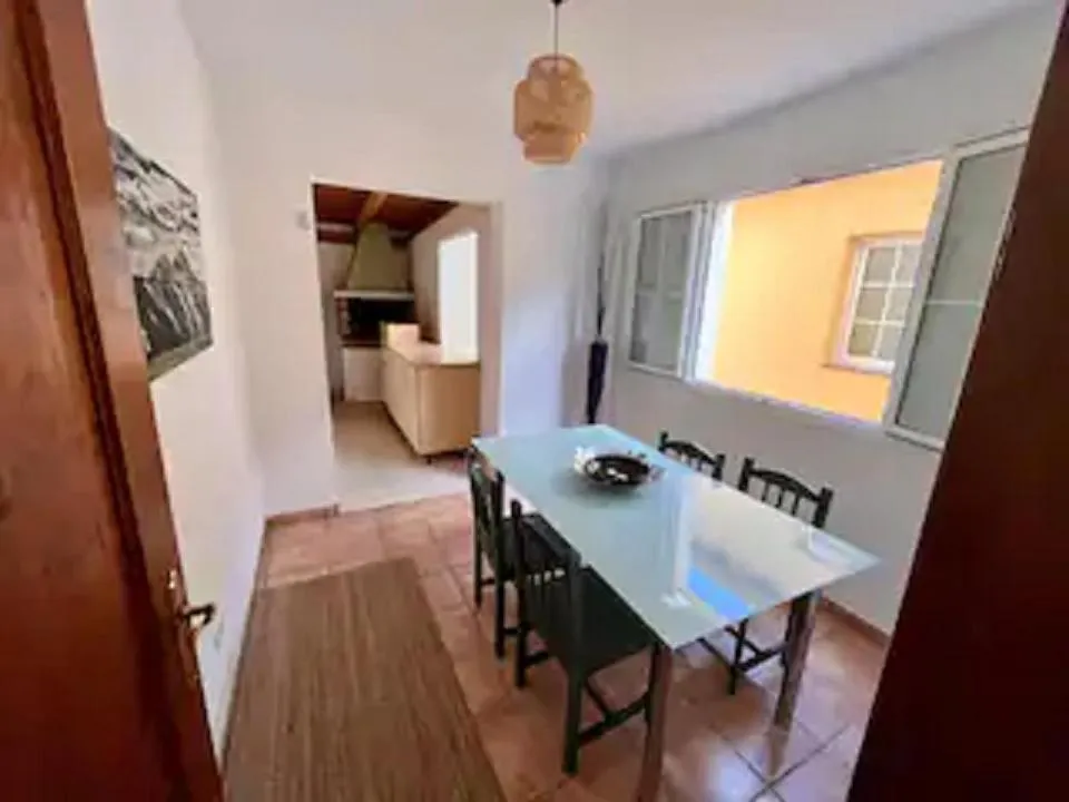 Homestay Medano Beach Coliving El Medano