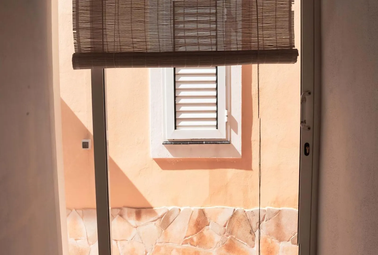 Homestay Medano Beach Coliving El Medano