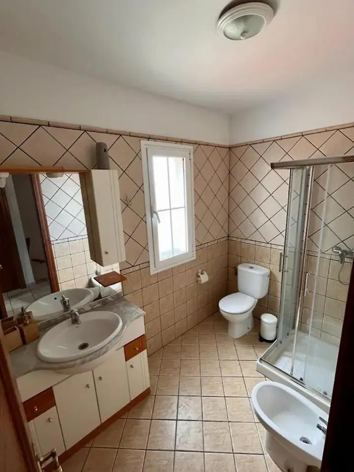 Homestay Medano Beach Coliving El Medano  Spain
