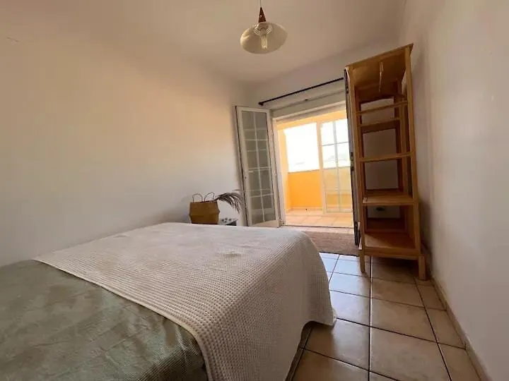 Medano Beach Coliving El Medano  Spain