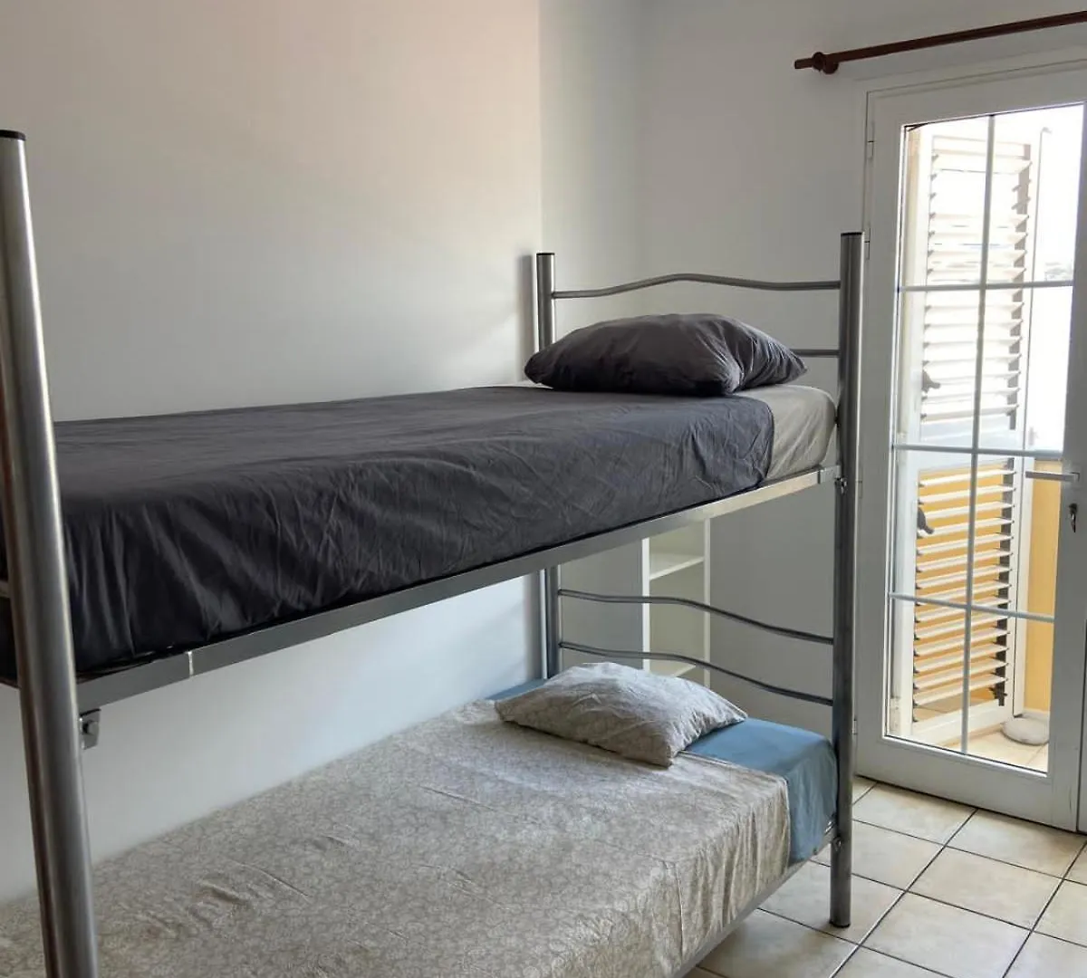 Medano Beach Coliving El Medano  Homestay El Medano (Tenerife)