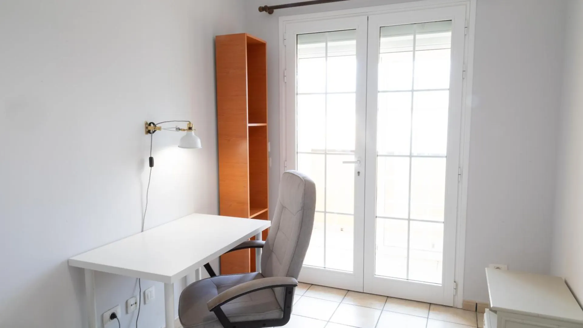Medano Beach Coliving El Medano  Homestay El Medano (Tenerife)