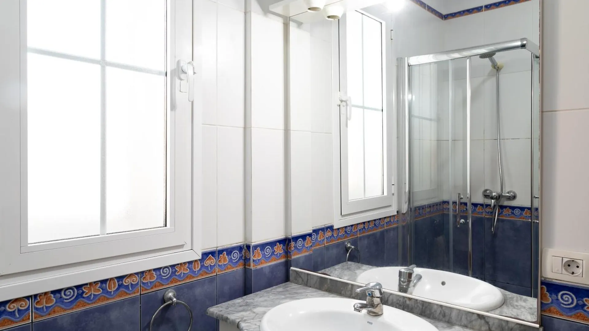 Medano Beach Coliving El Medano  Homestay