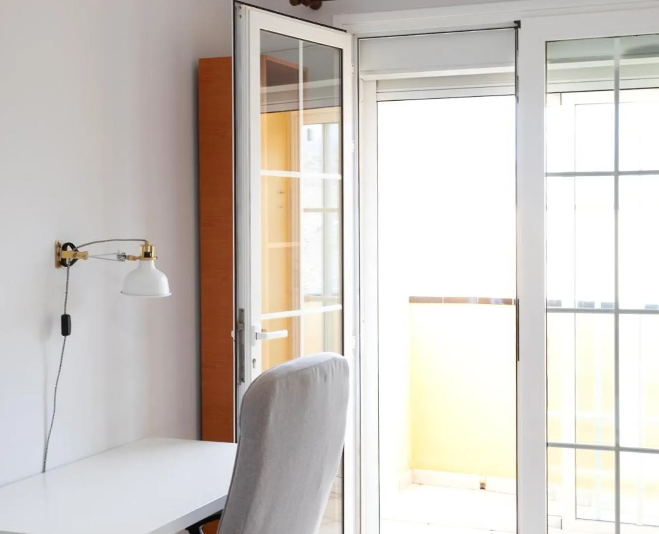 Homestay Medano Beach Coliving El Medano